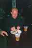 010_12A.JPG - 2005:07:07 11:48:27