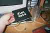 022_26A.JPG - 2005:07:07 11:48:03