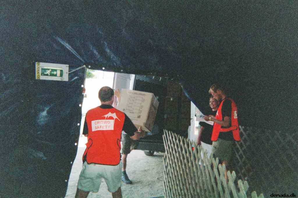 * Image 4