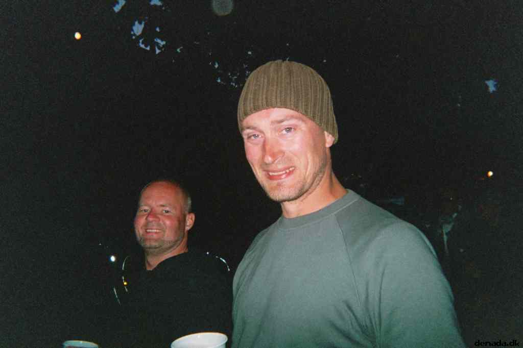 * Image 9