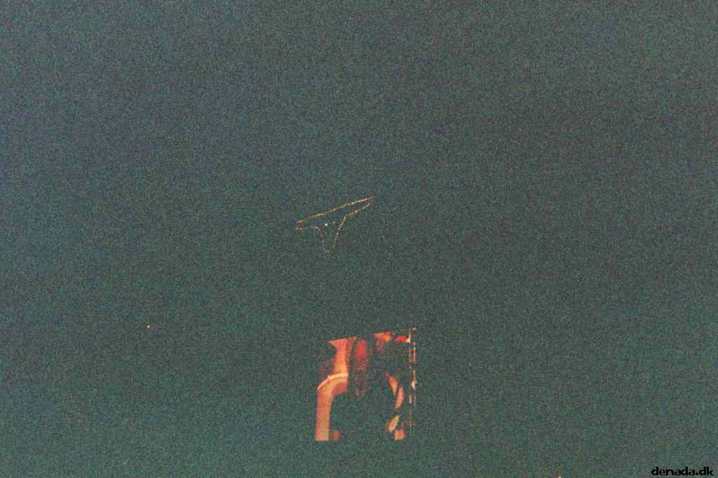 * Image 11