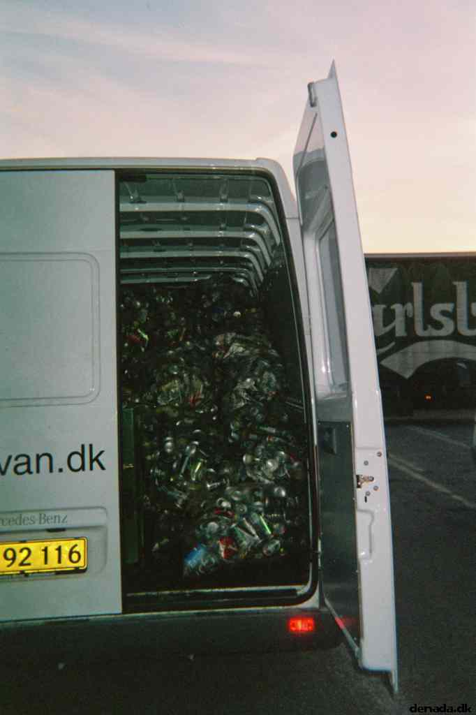 * Image 15
