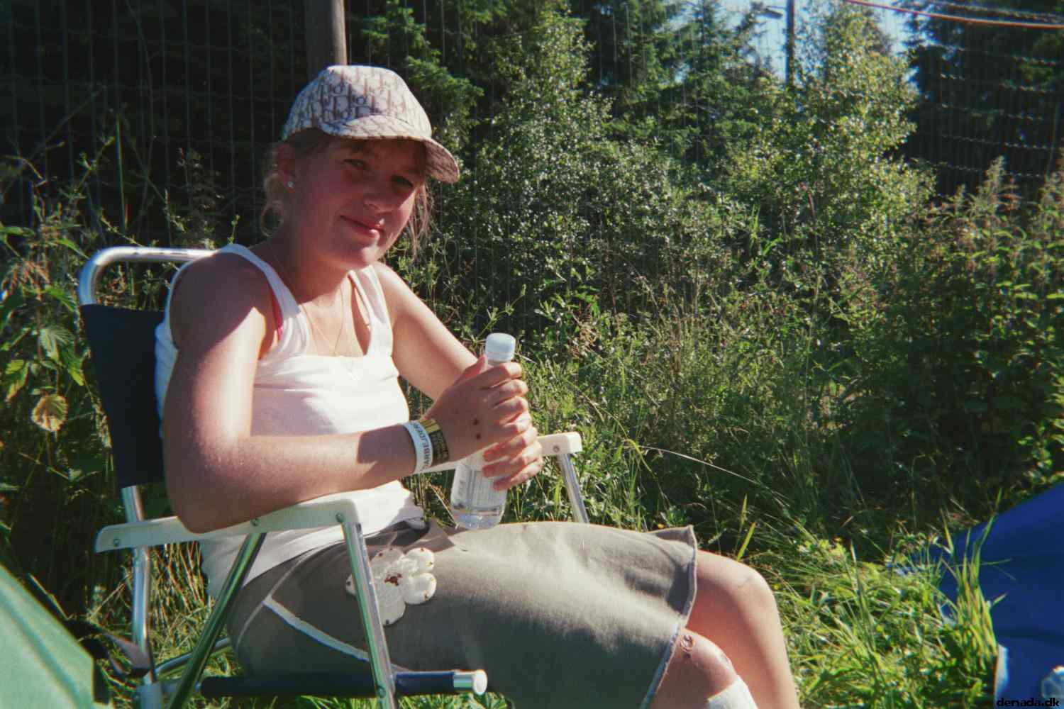 * Image 6