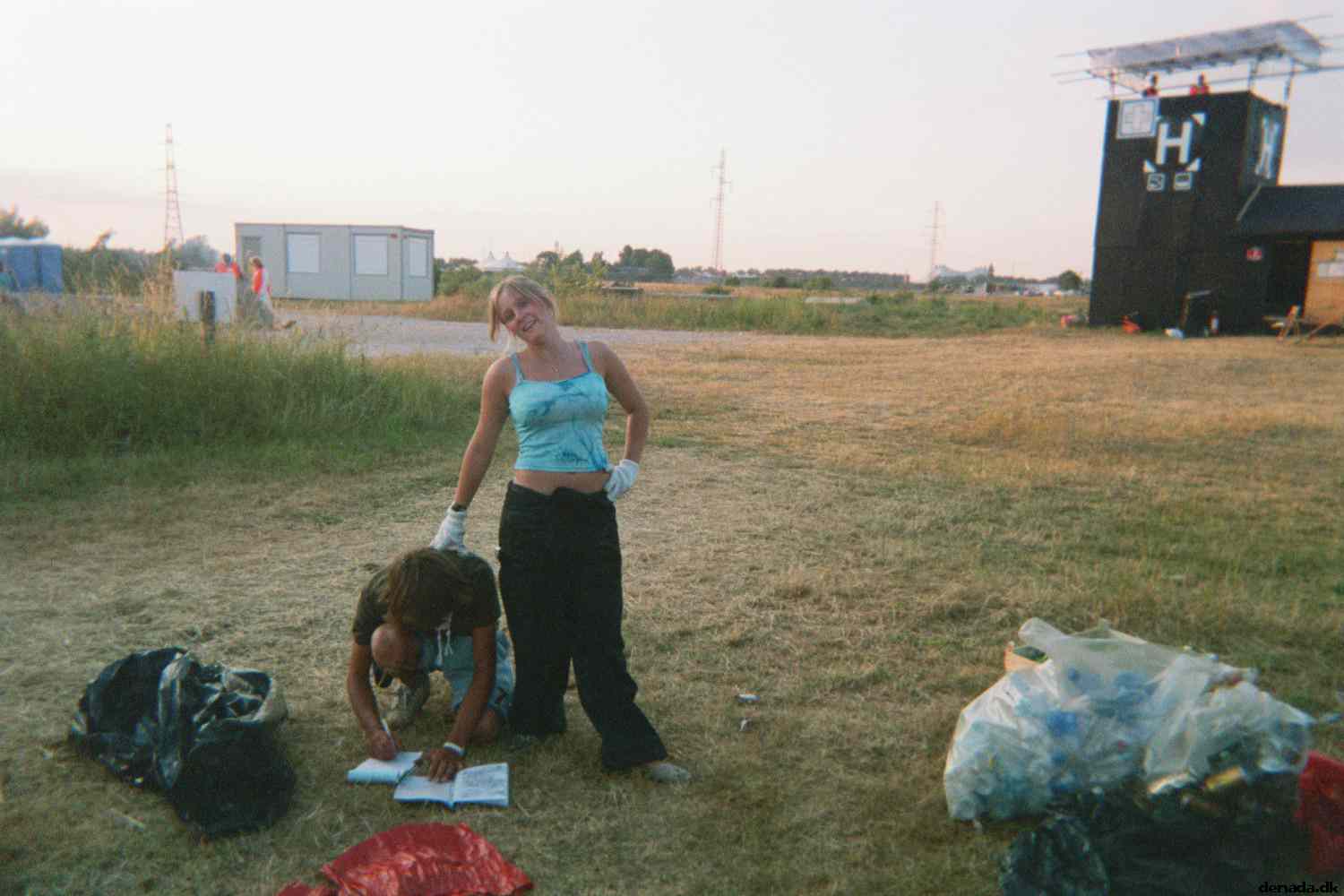 * Image 14