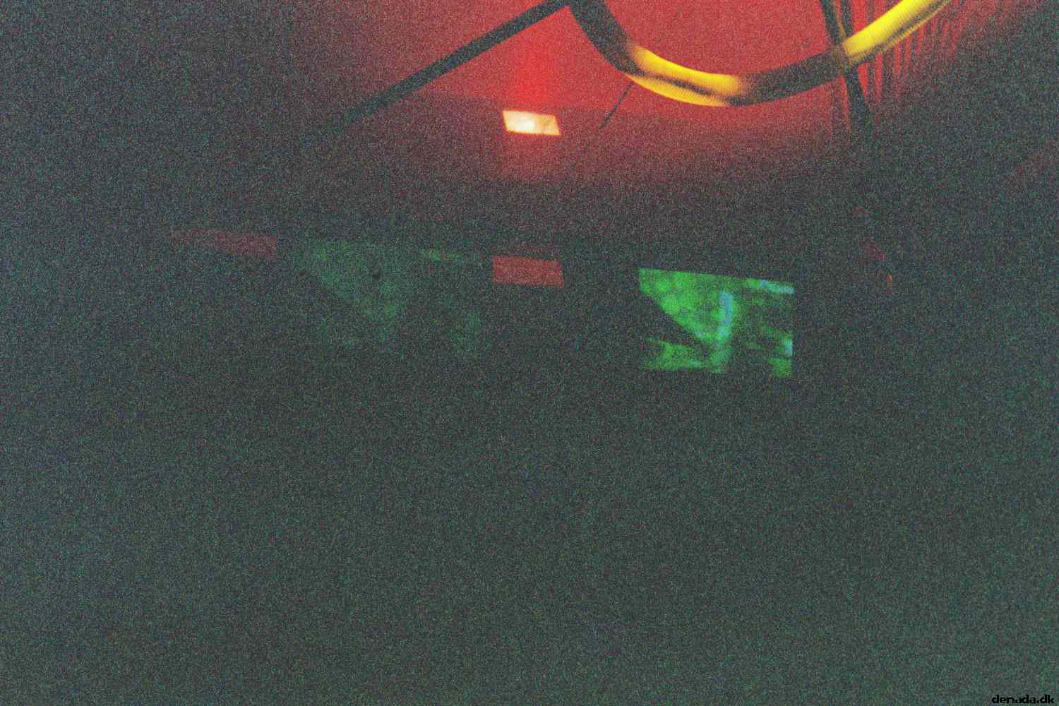 * Image 16