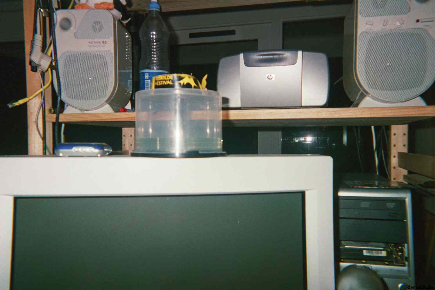 * Image 23