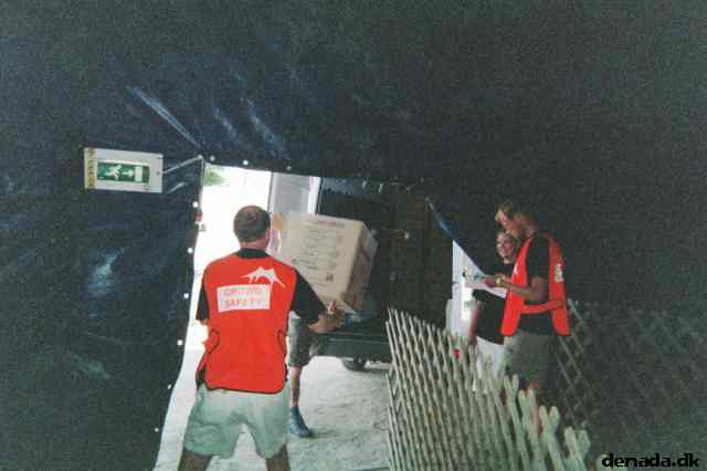 * Image 4