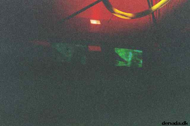 * Image 16