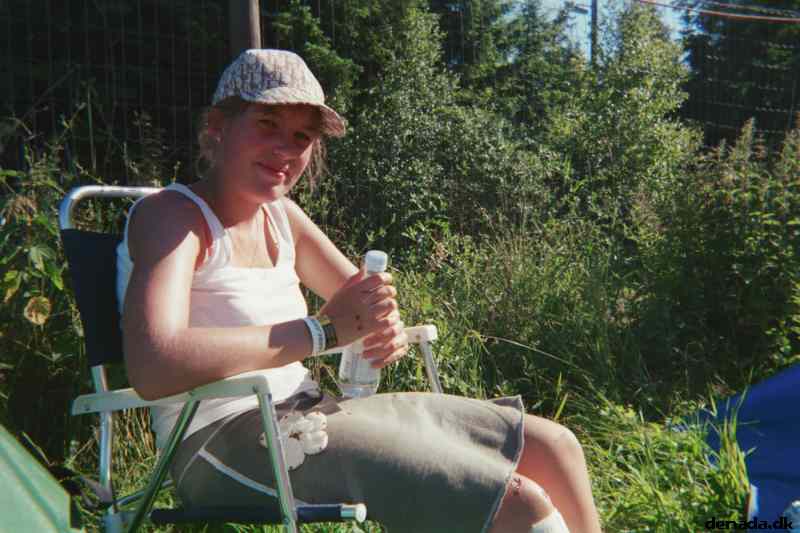 * Image 6