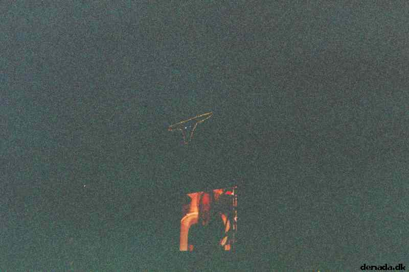 * Image 11