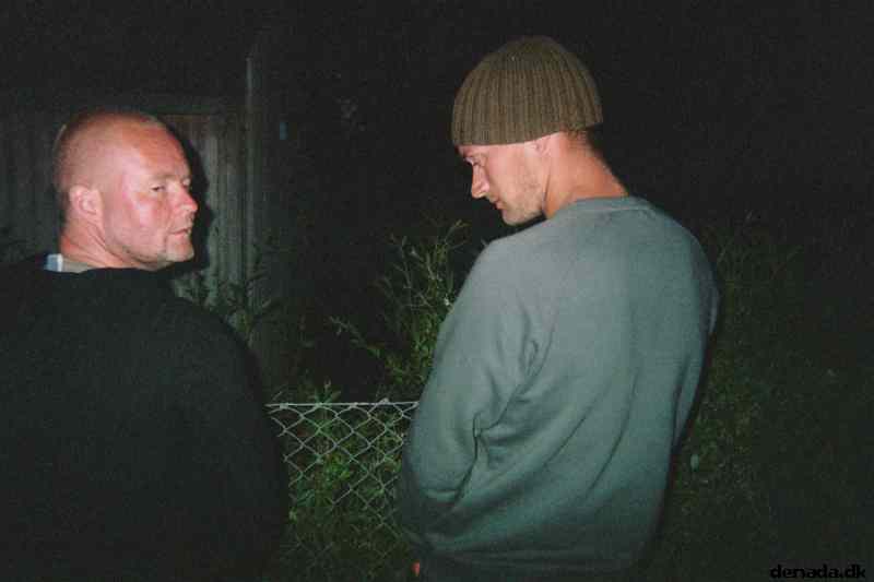 * Image 12