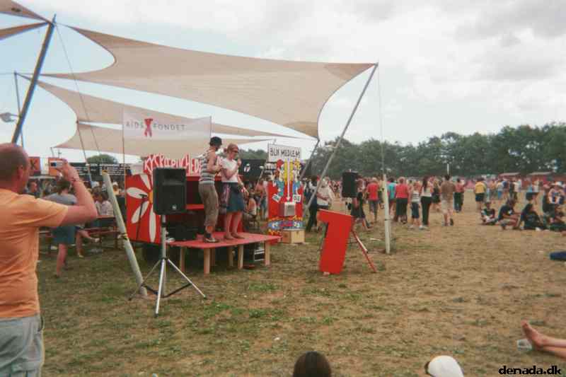 * Image 13
