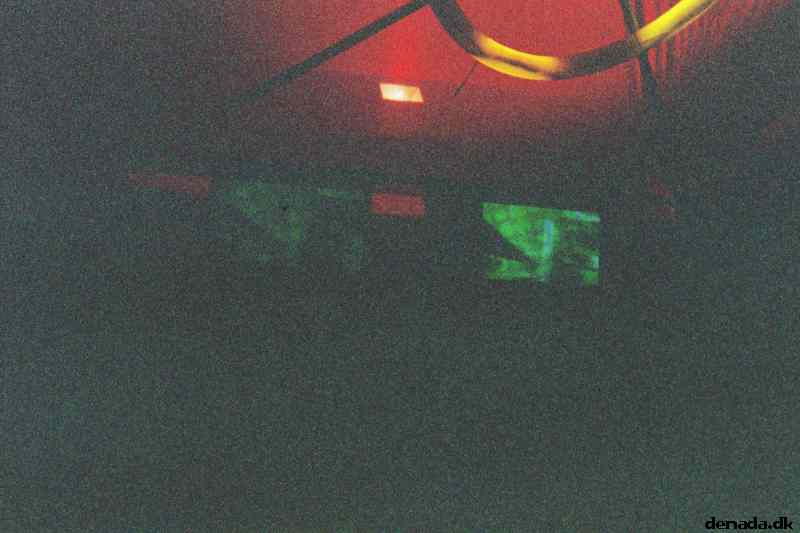 * Image 16