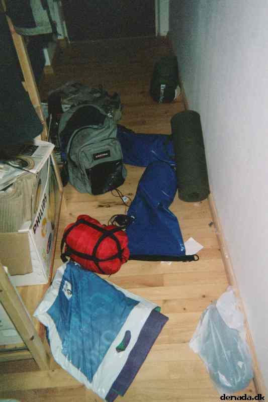 * Image 19