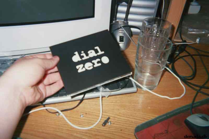 * Image 22