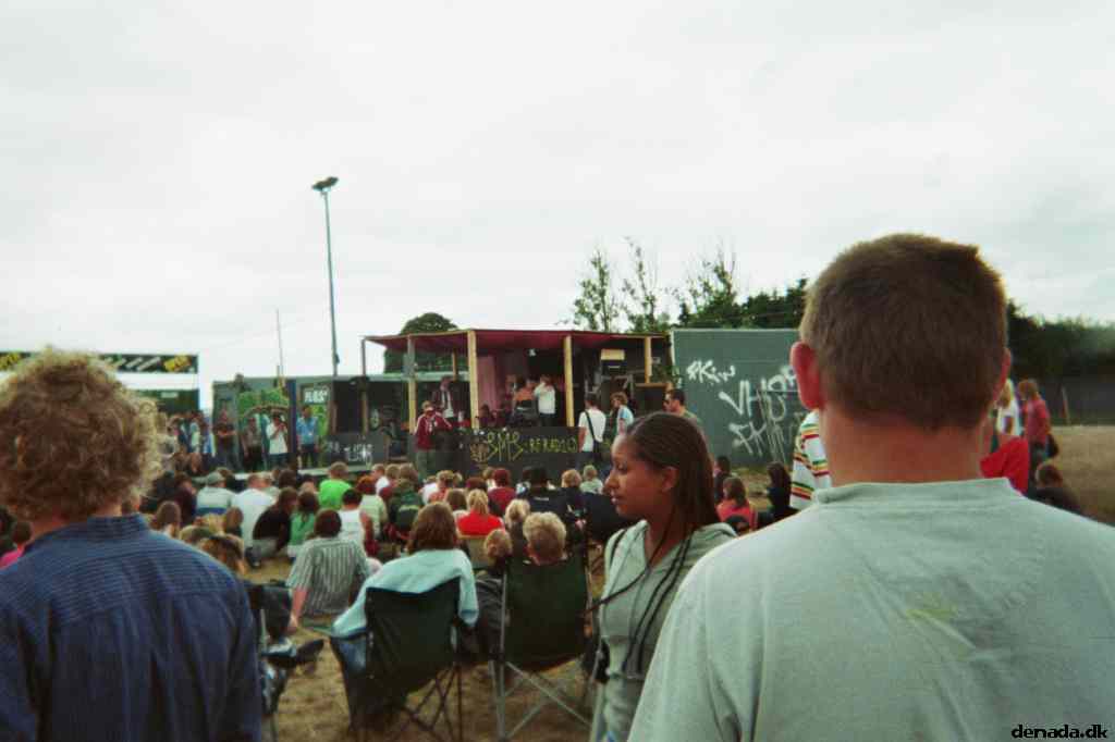 * Image 1