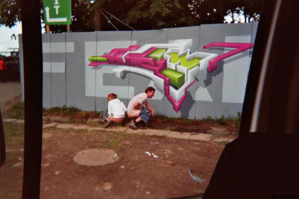 * Image 7