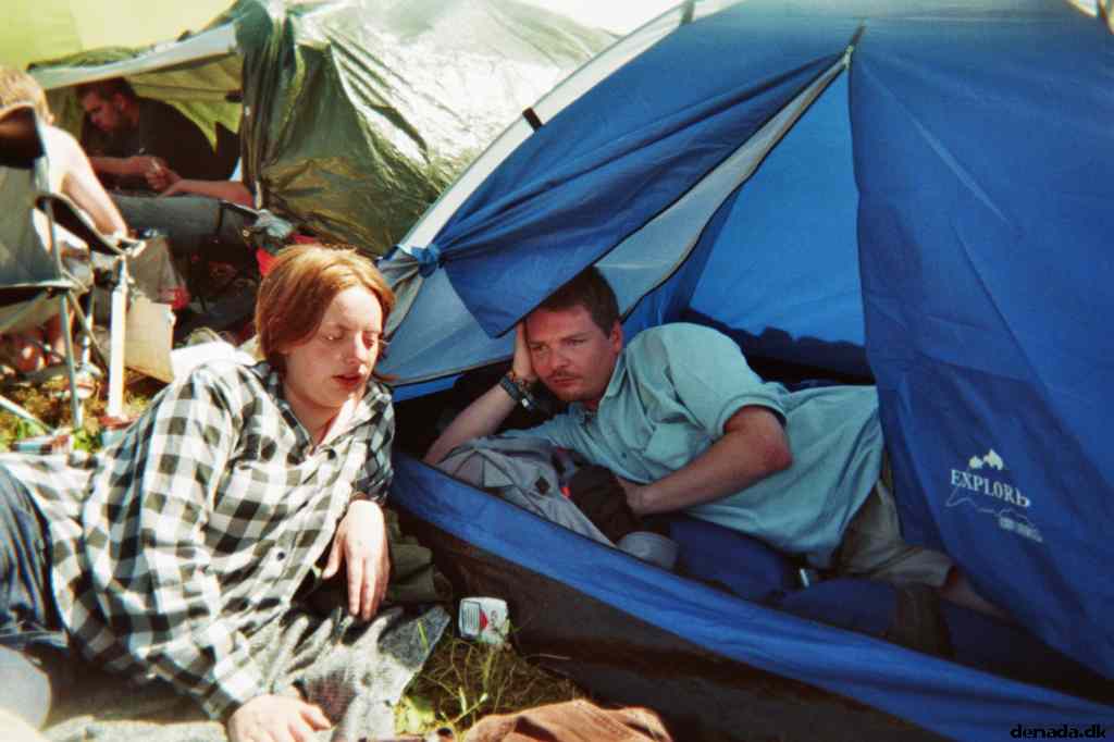 * Image 10