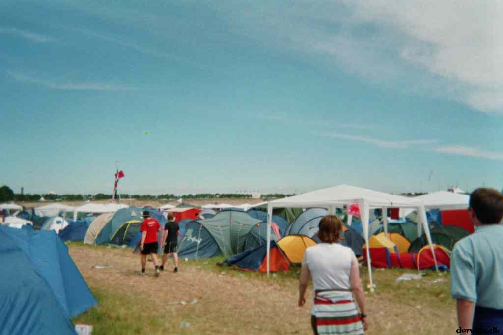 * Image 12