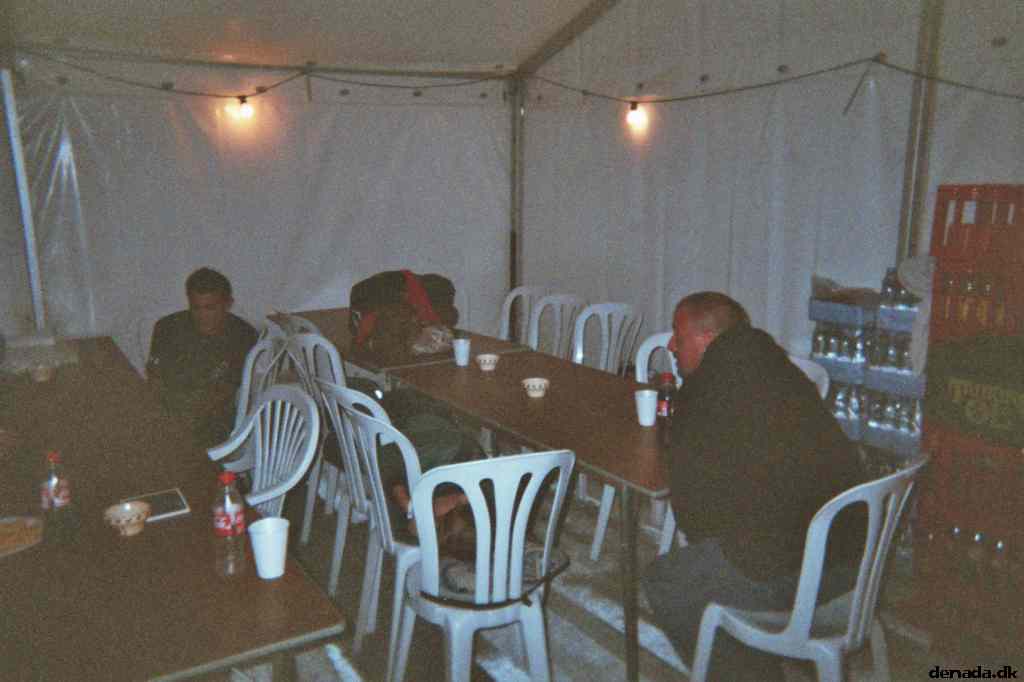 * Image 28