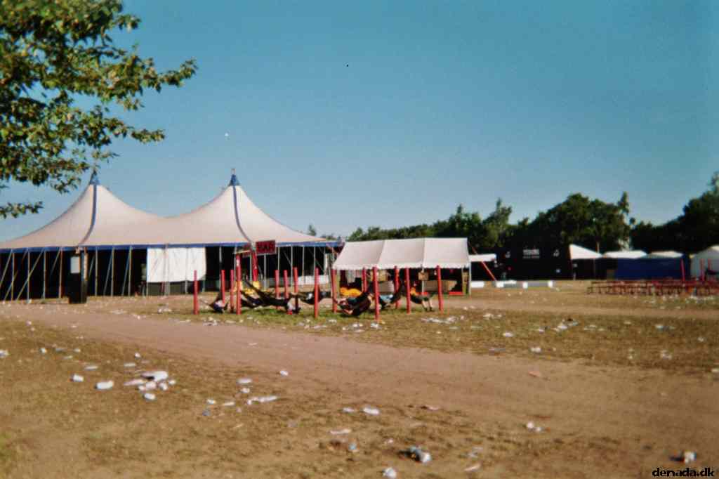 * Image 30