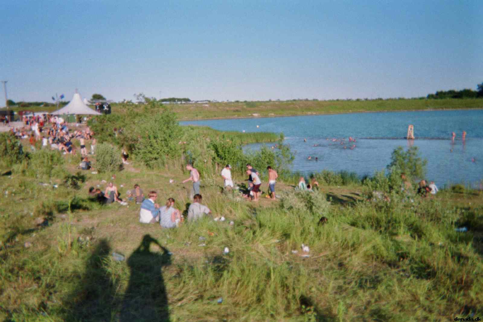 * Image 26