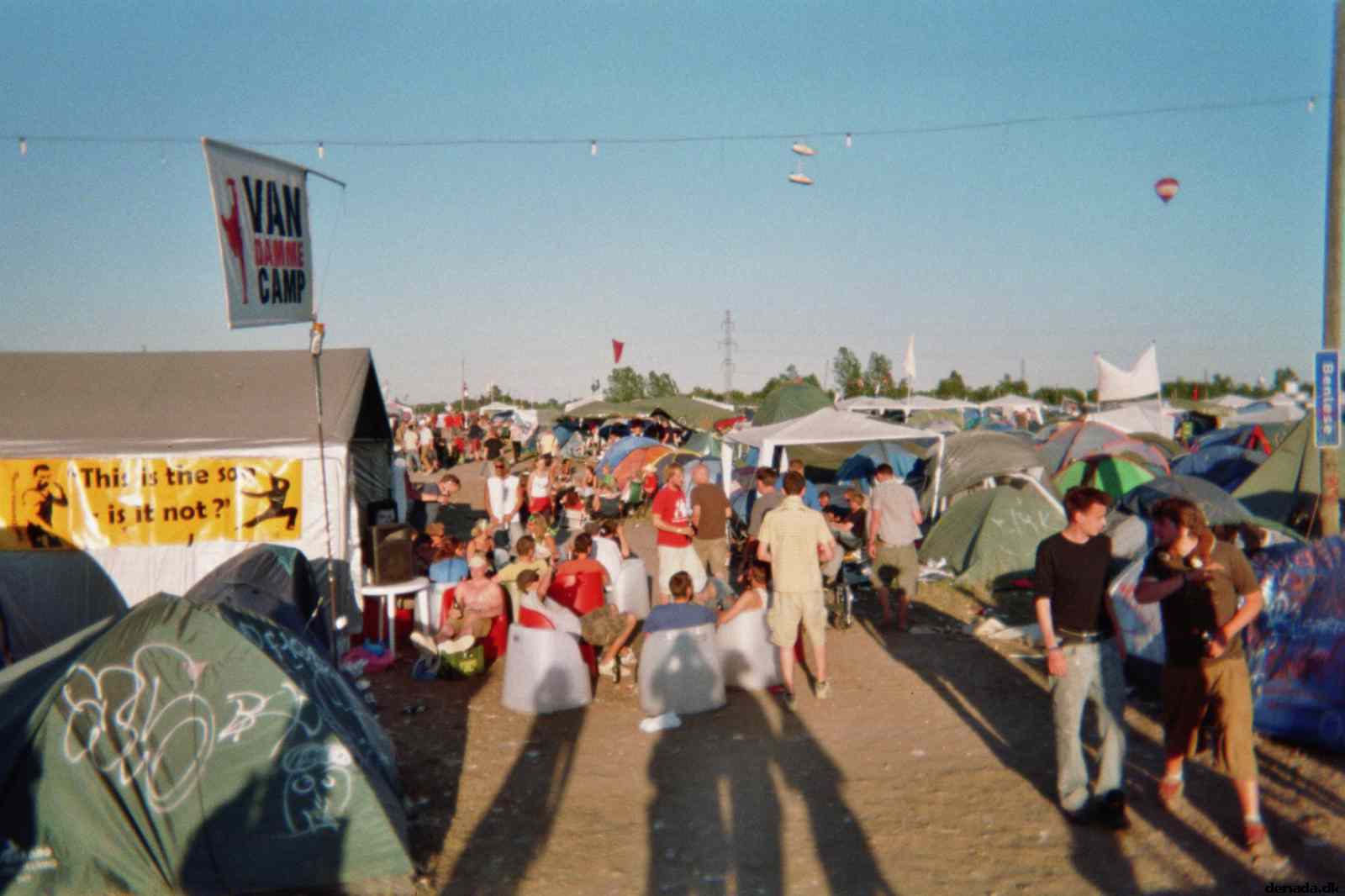 * Image 27