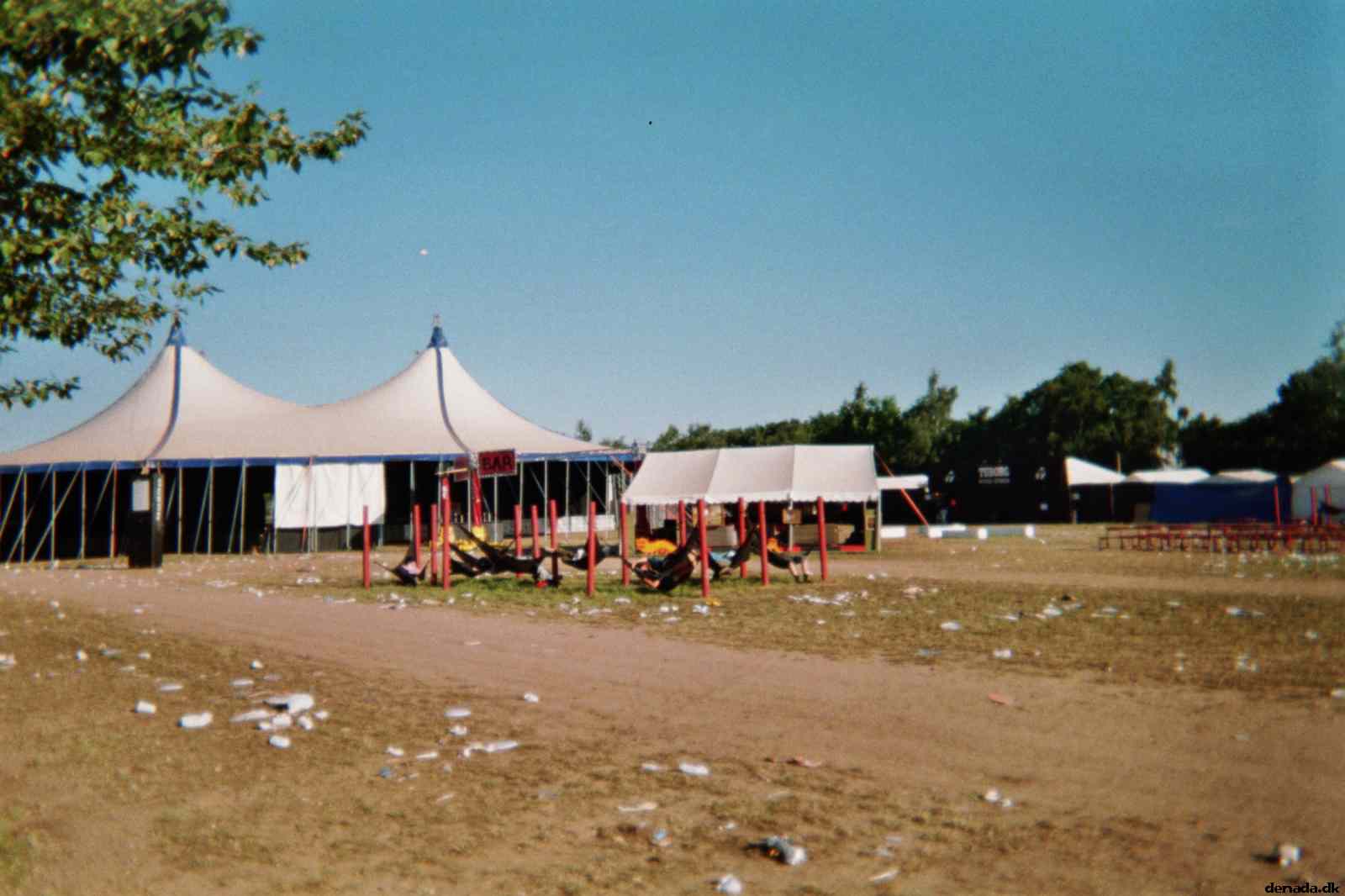 * Image 30