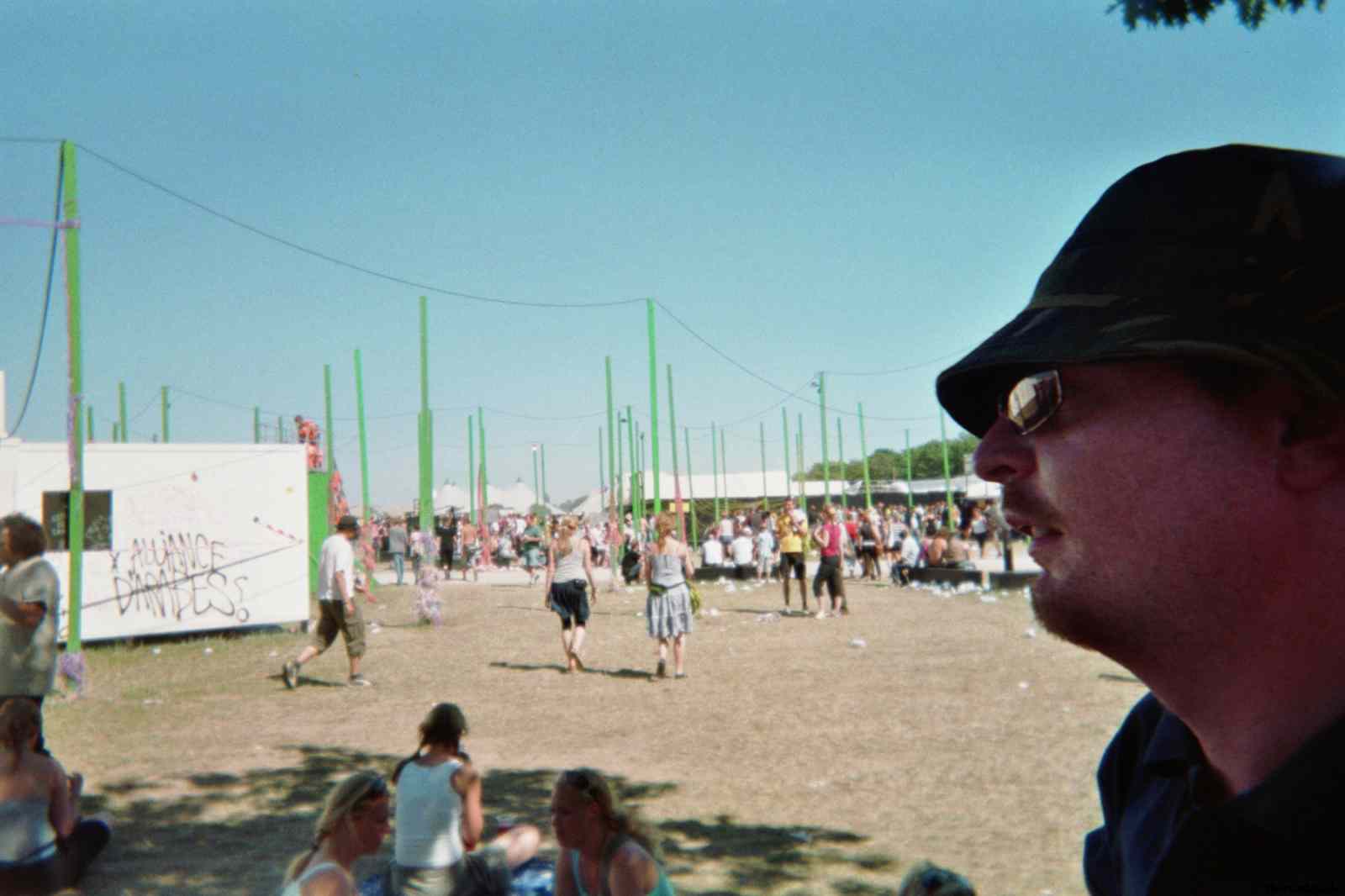 * Image 31
