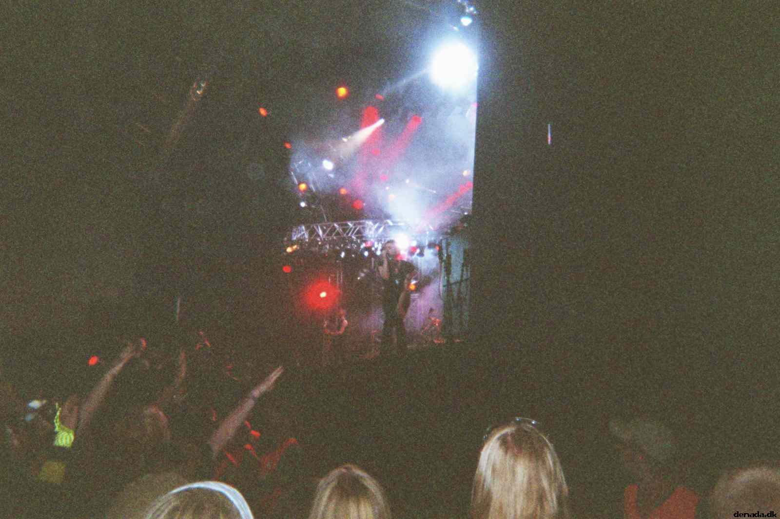 * Image 32