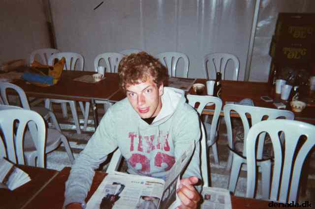 * Image 8