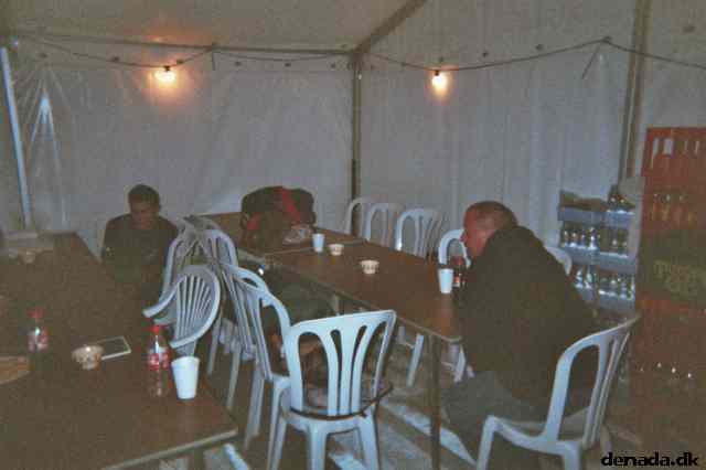 * Image 28