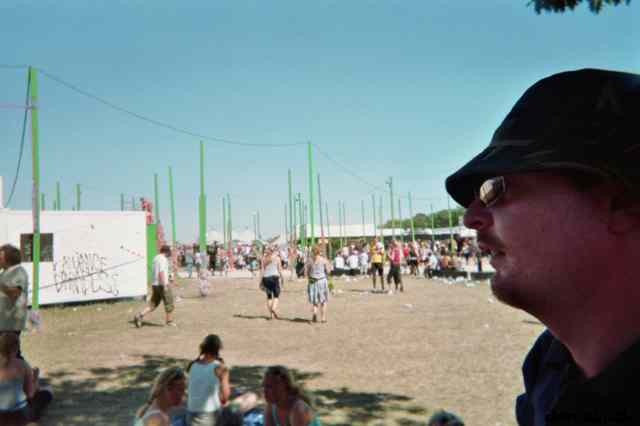 * Image 31