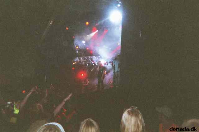* Image 32
