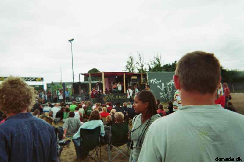* Image 1