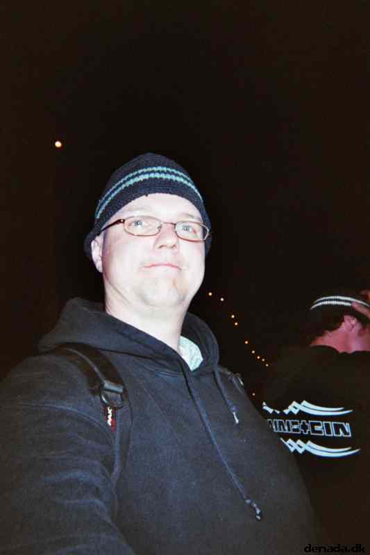 * Image 19