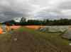 HPIM2647.JPG - 2007:07:04 10:10:17