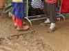 HPIM2663.JPG - 2007:07:04 11:08:52