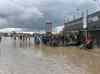 HPIM2669.JPG - 2007:07:04 11:19:19
