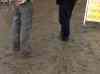 HPIM2674.JPG - 2007:07:04 11:40:20