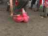 HPIM2675.JPG - 2007:07:04 11:50:41