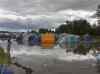 HPIM2680.JPG - 2007:07:04 12:12:00