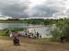 HPIM2684.JPG - 2007:07:04 12:21:24