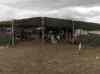 HPIM2685.JPG - 2007:07:04 12:22:35