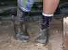 HPIM2690.JPG - 2007:07:04 13:05:45