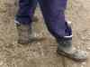 HPIM2694.JPG - 2007:07:04 14:19:33