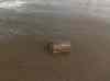 HPIM2702.JPG - 2007:07:04 18:47:56
