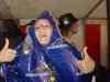 HPIM2703.JPG - 2007:07:04 19:24:40