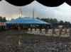 HPIM2704.JPG - 2007:07:04 19:50:31