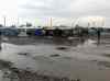 HPIM2716.JPG - 2007:07:04 20:36:27